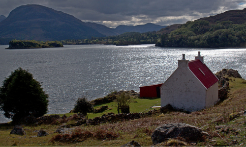 European Road Trips European Road Trips