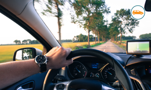 Car Hire Terminology Car Hire Term Terminology