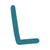 Letter L Letter L