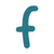 Letter F Letter F