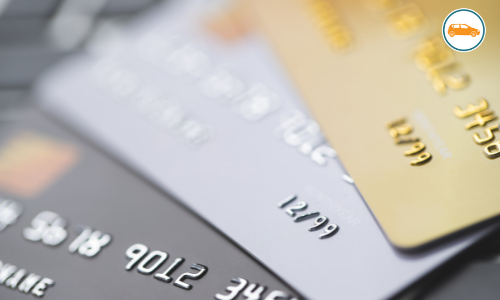 Debit card countries Debit card countries