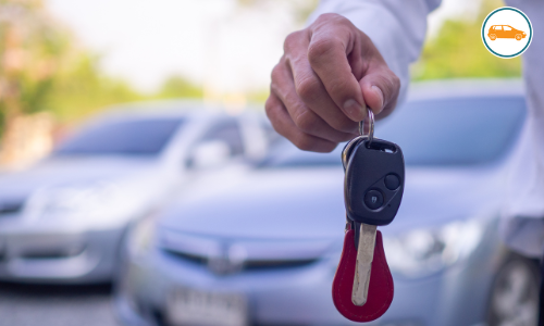Most common car hire mistakes Most common car hire mistakes