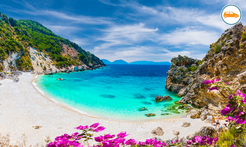 Lefkada Lefkada