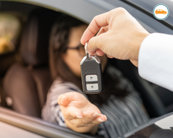 May half term car hire checklist May half term car hire checklist