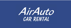 Airauto
