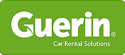 Guerin