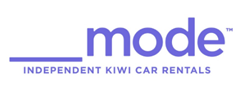 Mode Rentals