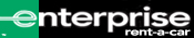 Enterprise
