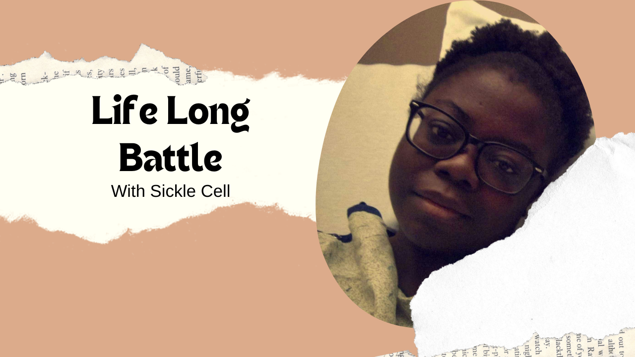 Life-Long Battle