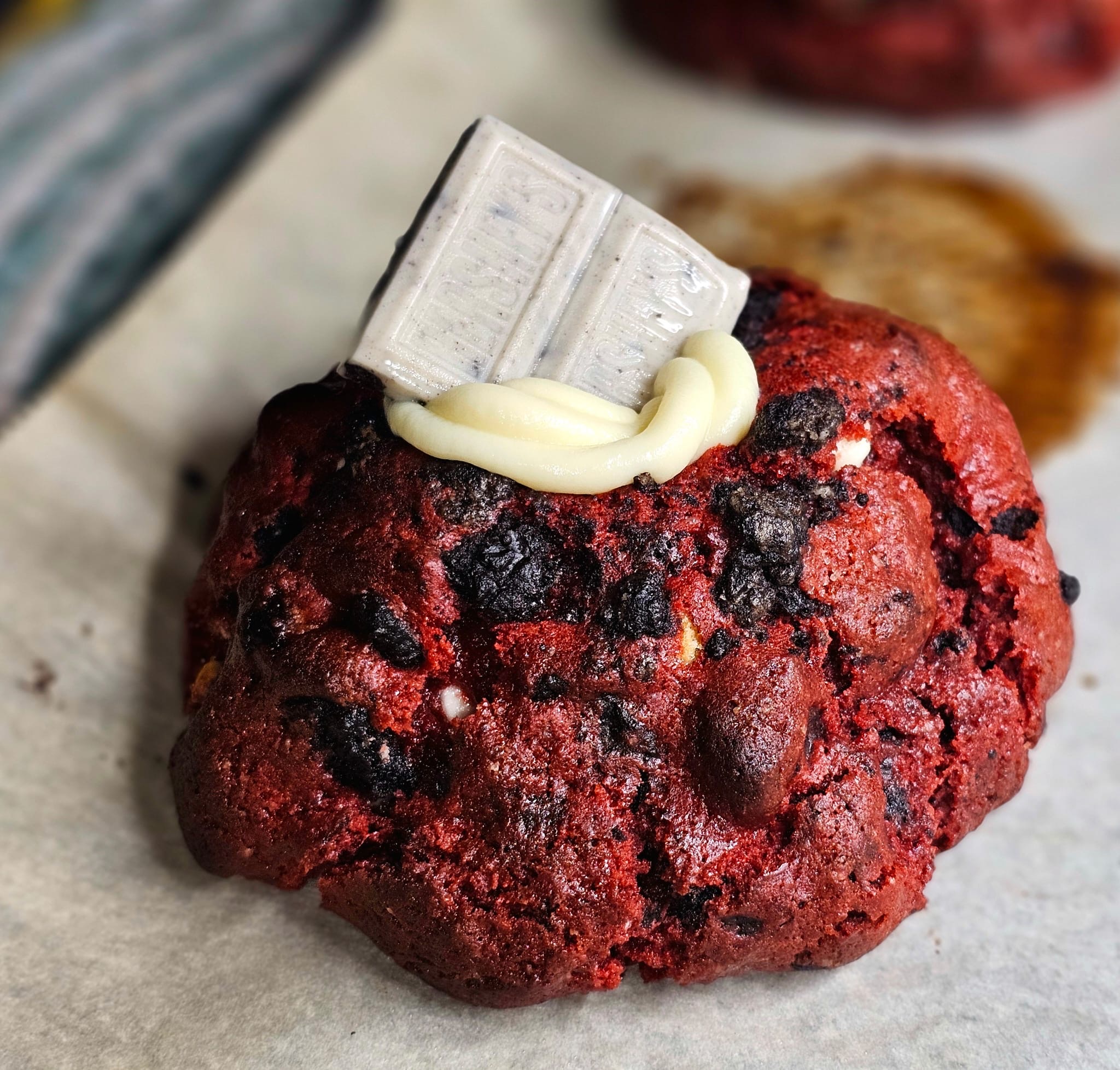 Yummy J’Almonds - Foto 4