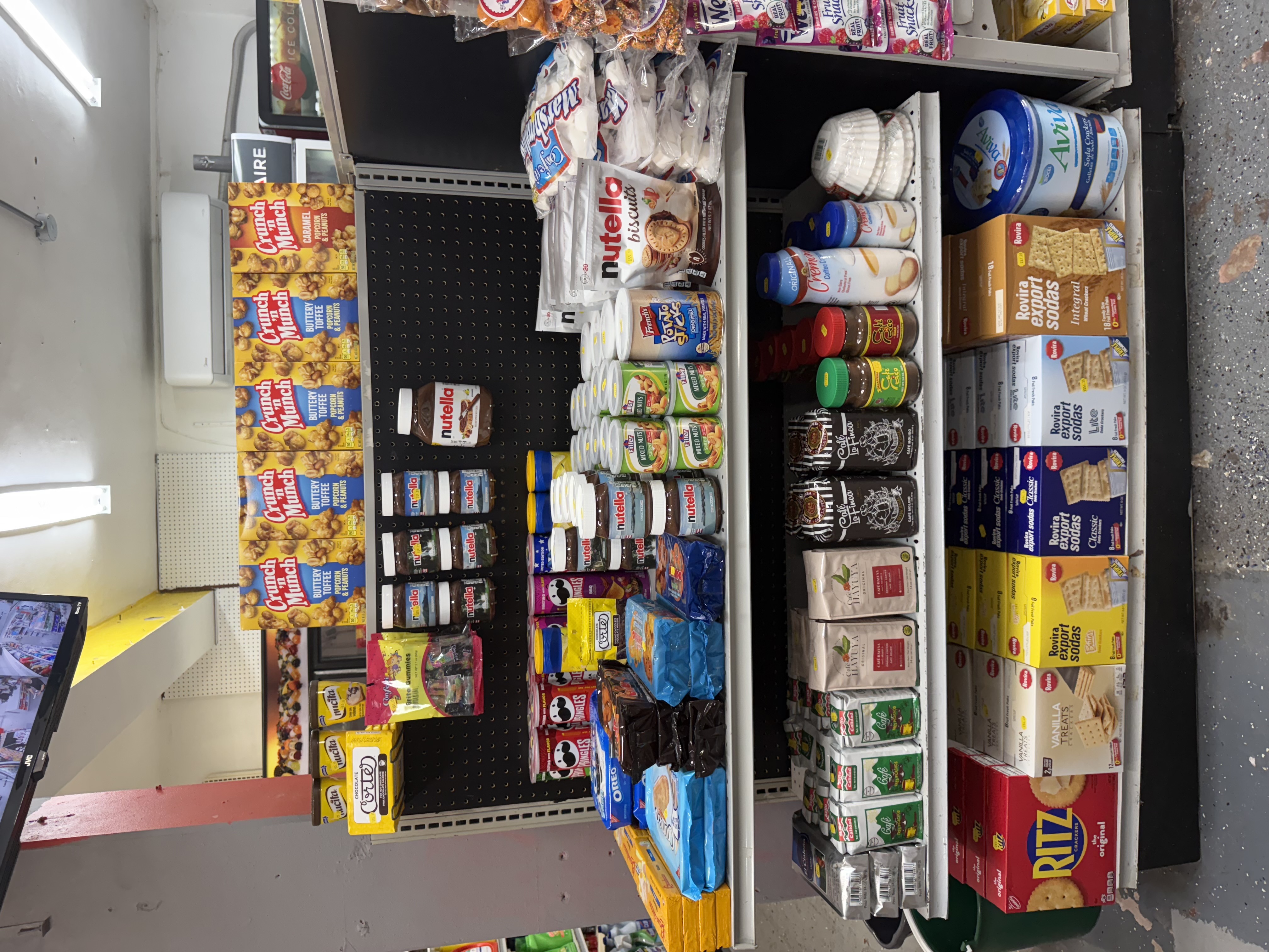 Superette La Pica - Foto 2