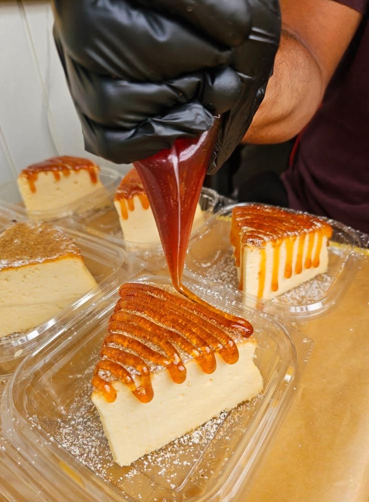 Yummy J’Almonds - Foto 6