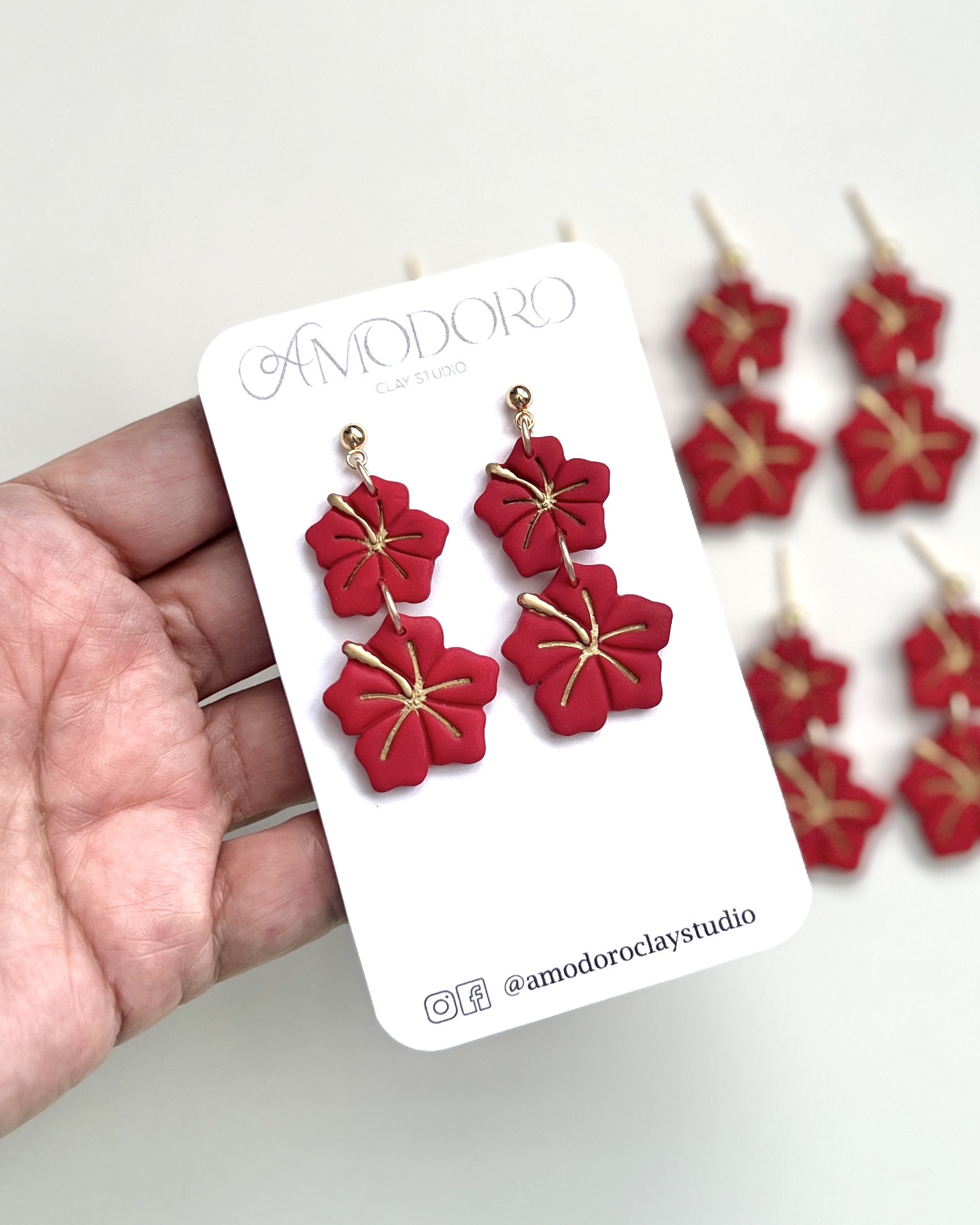 Amodoro Clay Studio - Foto 6