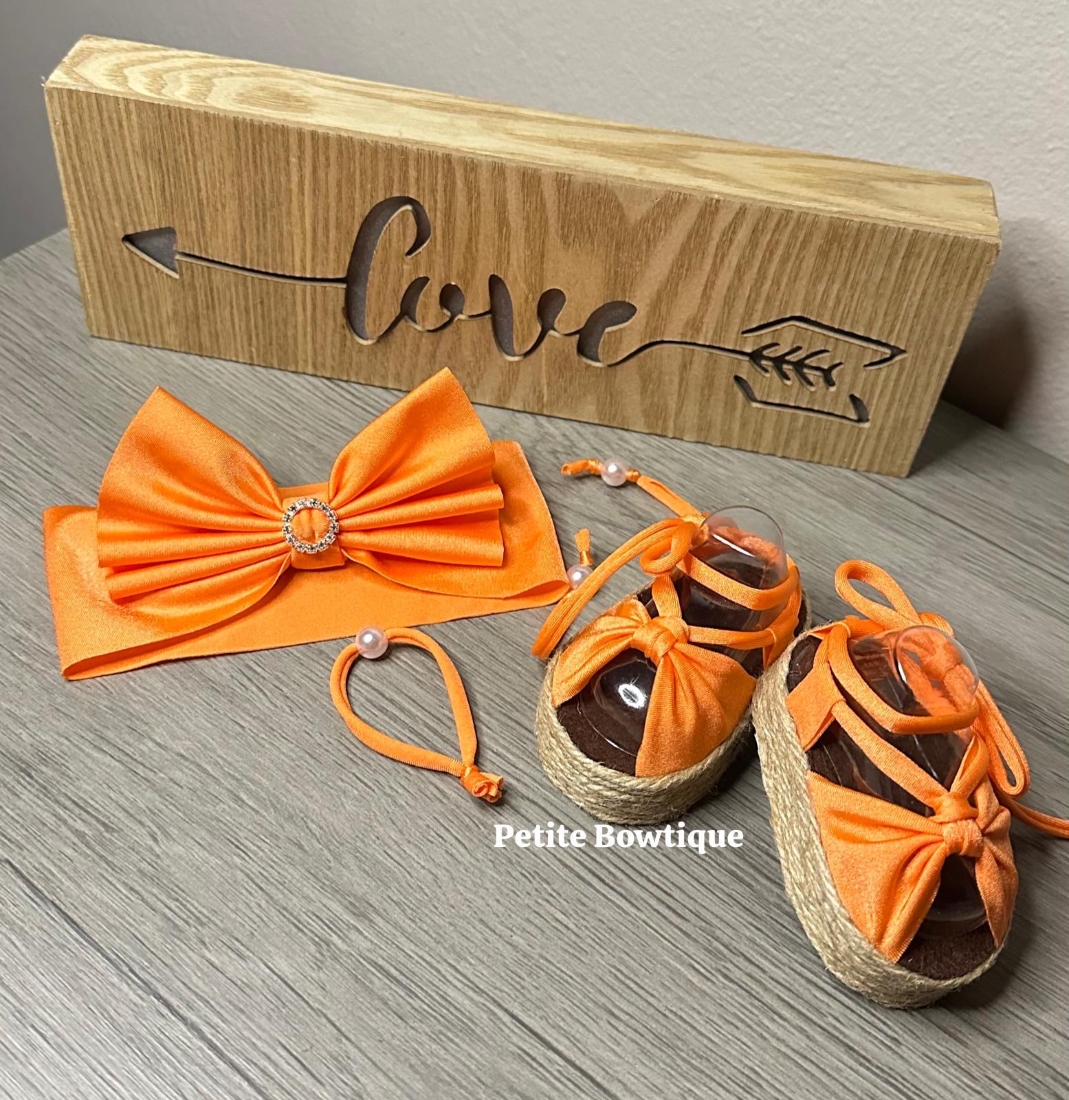 Petite Bowtique 🎀 - Foto 3