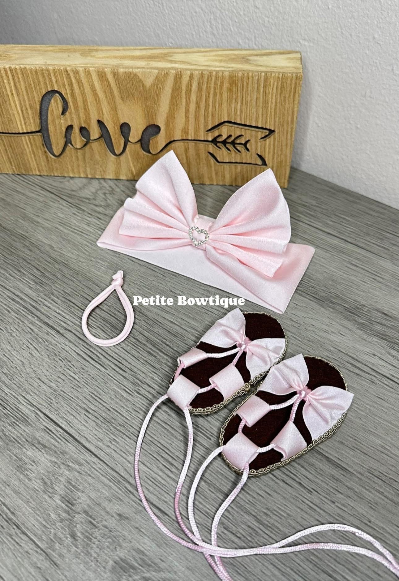 Petite Bowtique 🎀 - Foto 5
