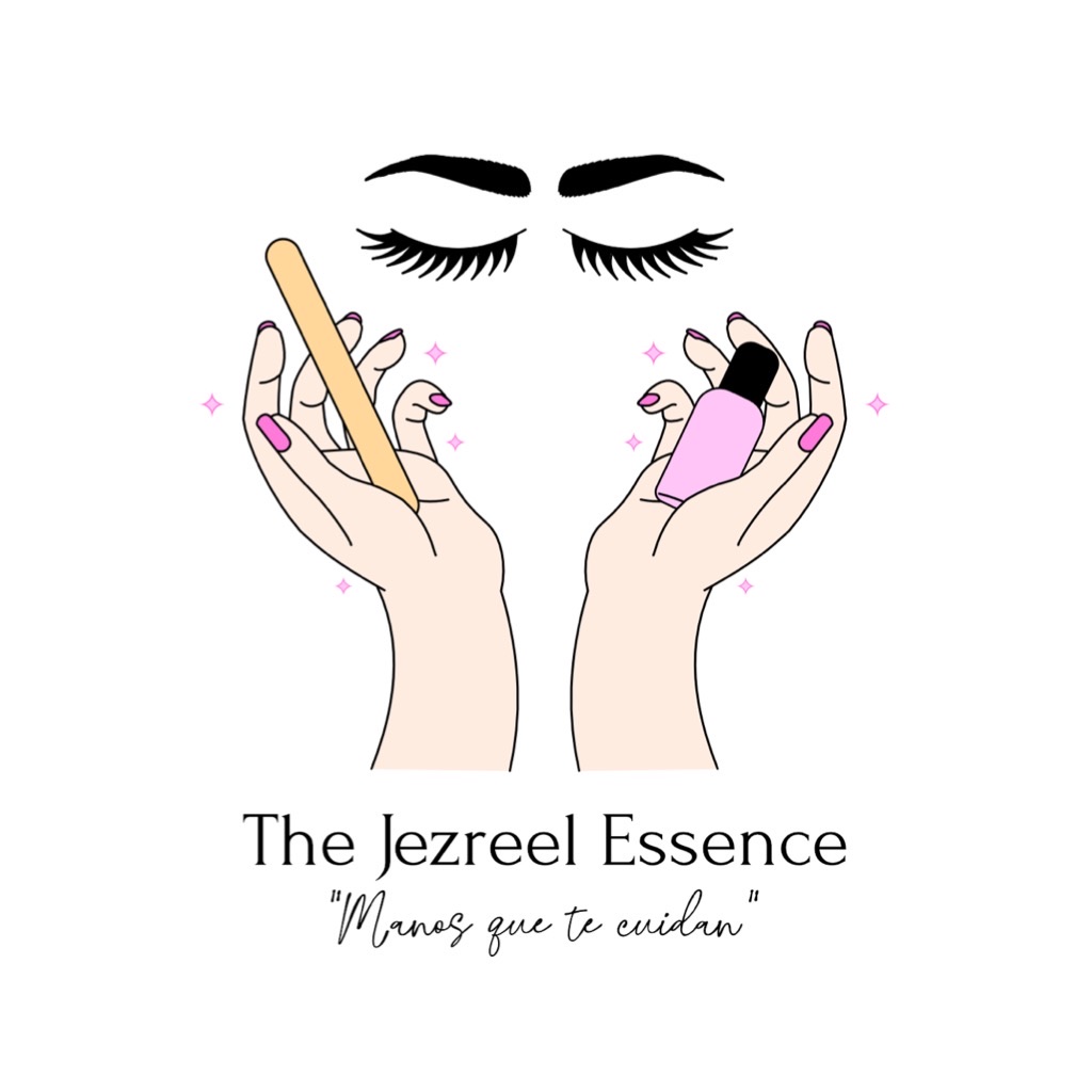The Jezreel Essence