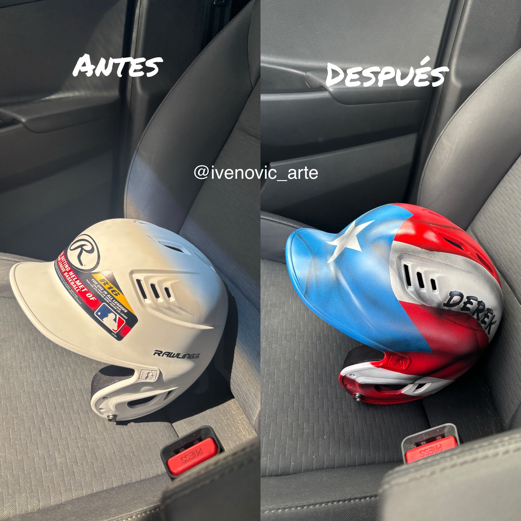 Ivenovic Arte - Foto 2