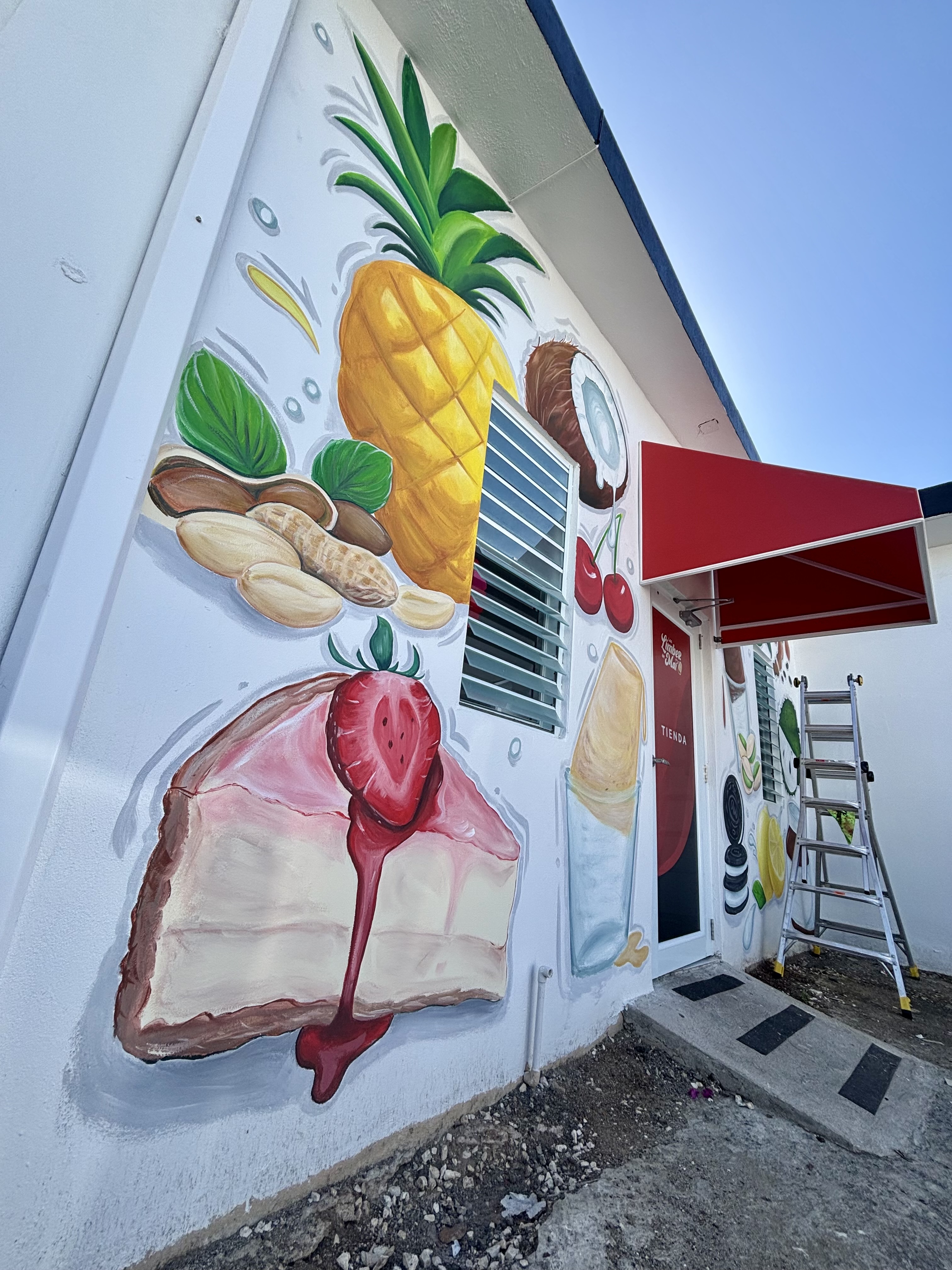 Ivenovic Arte - Foto 3