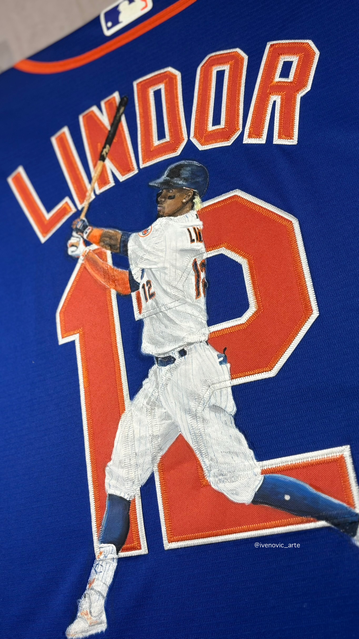 Ivenovic Arte - Foto 4