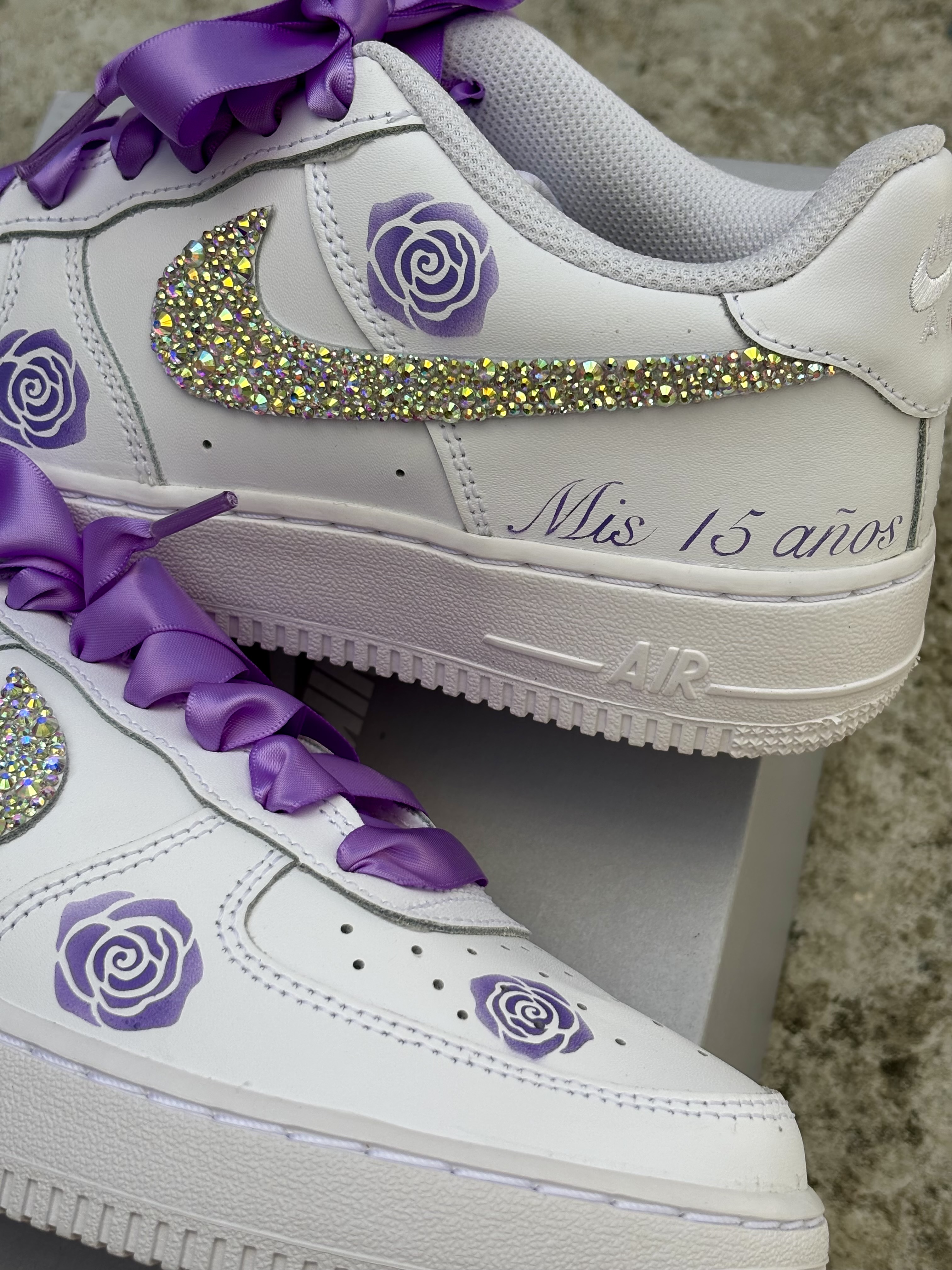 Ivenovic Arte - Foto 5