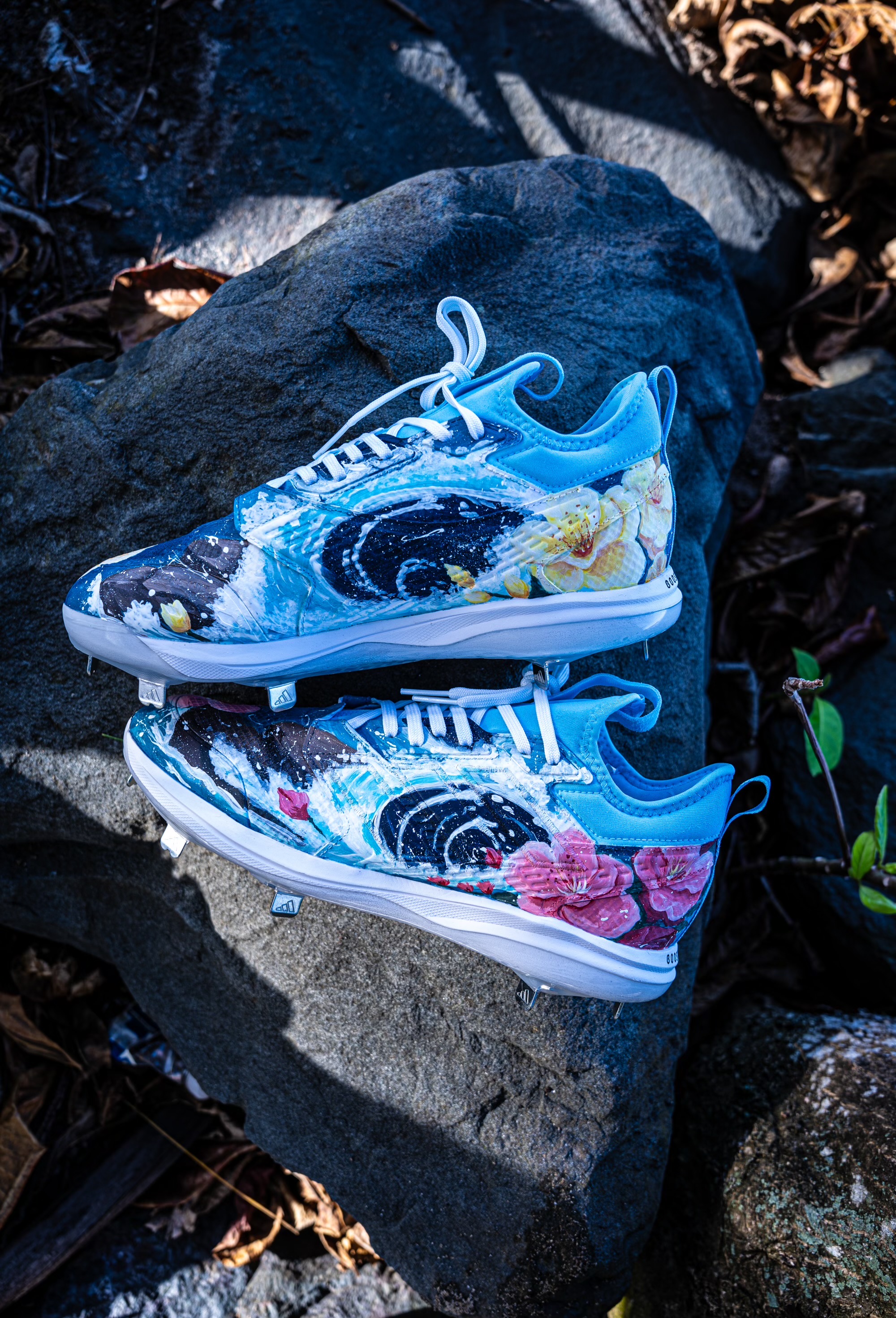 Ivenovic Arte - Foto 6