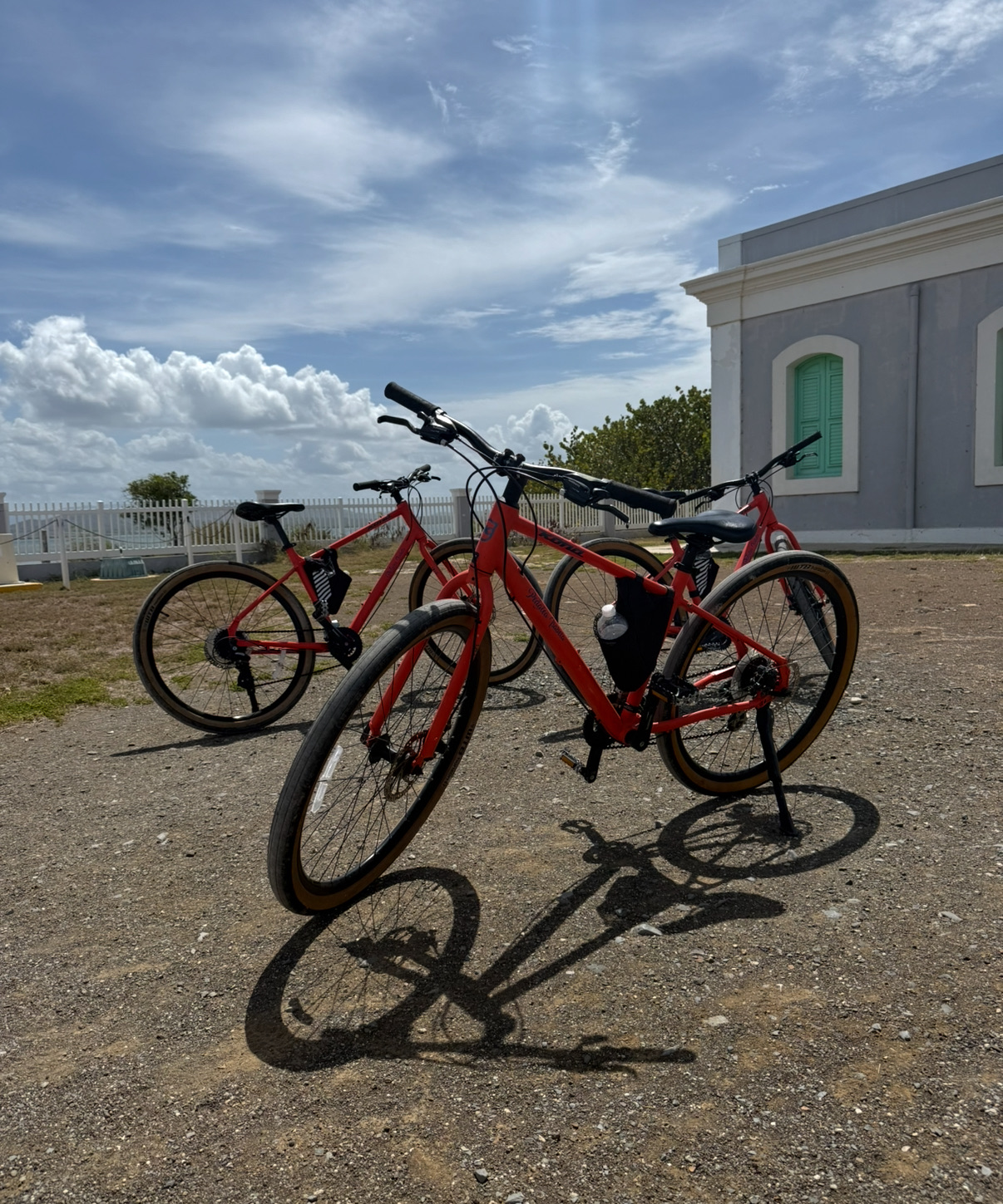 Pedalea Cabo Rojo - Foto 2