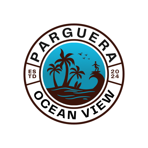 Parguera Ocean View
