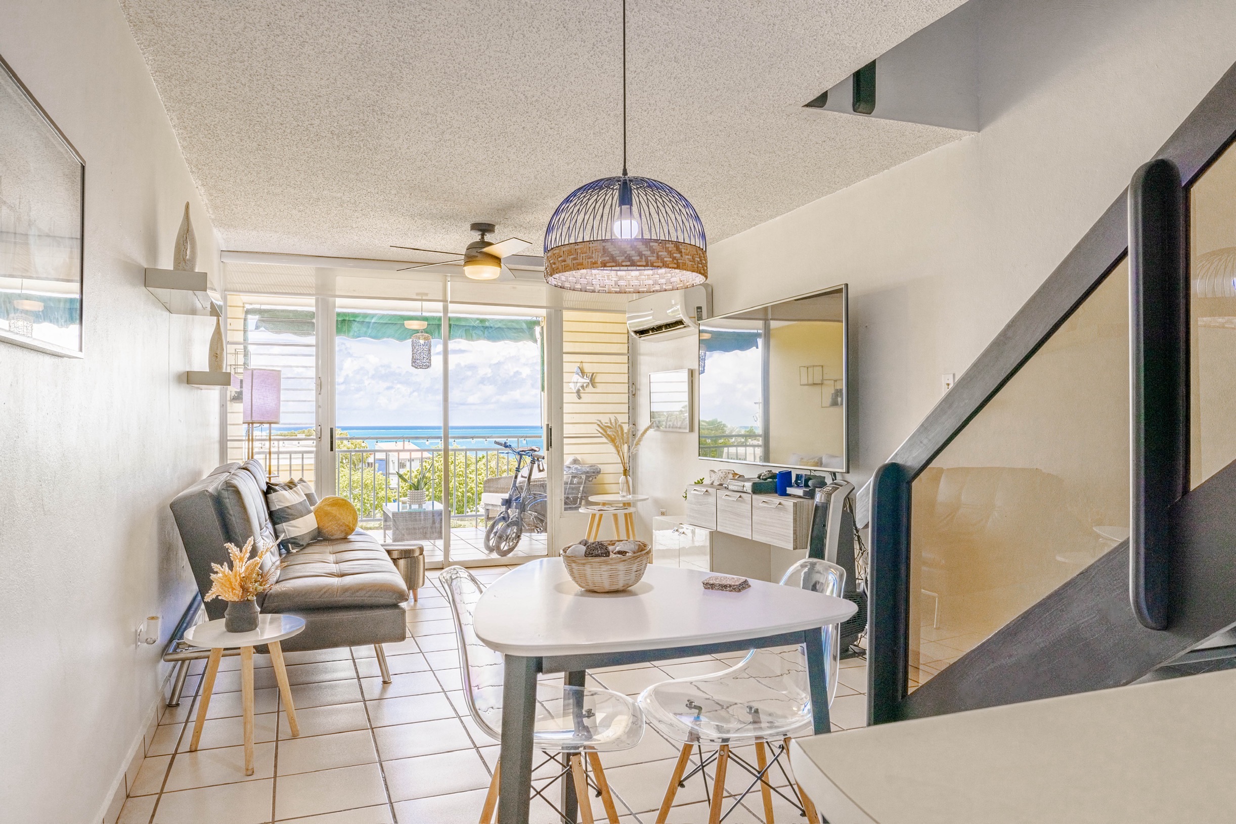 Parguera Ocean View - Foto 2