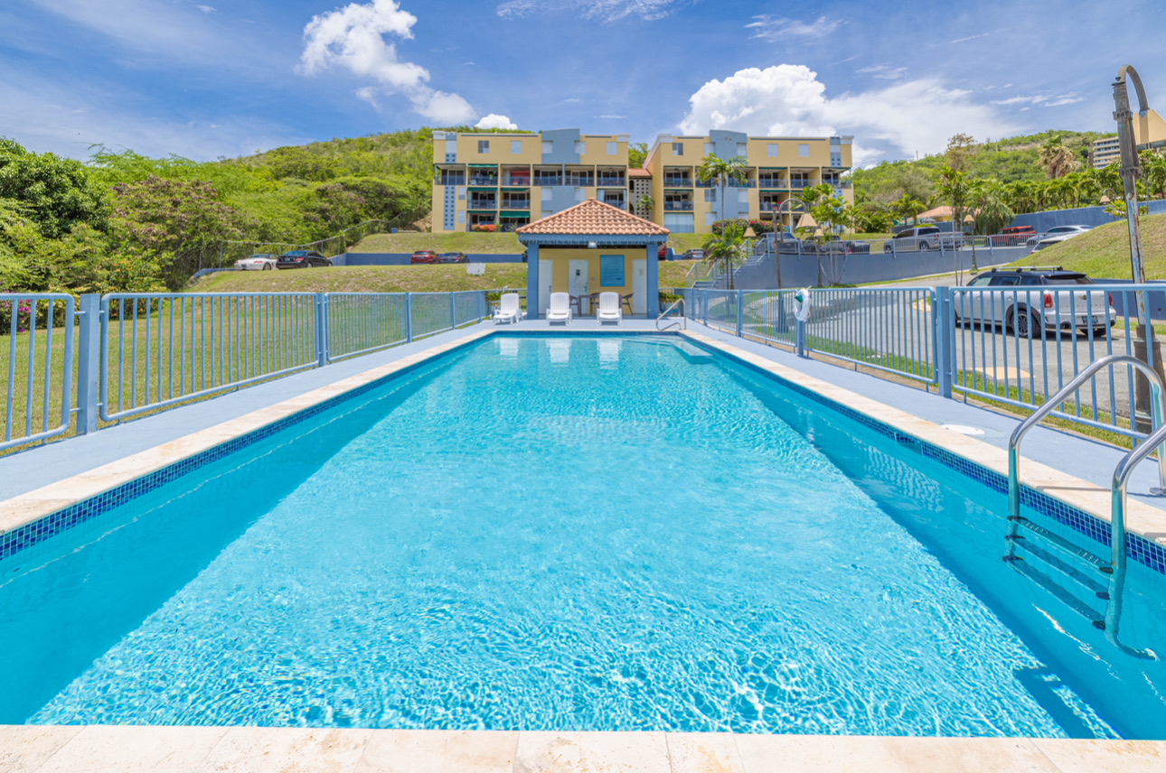 Parguera Ocean View - Foto 3