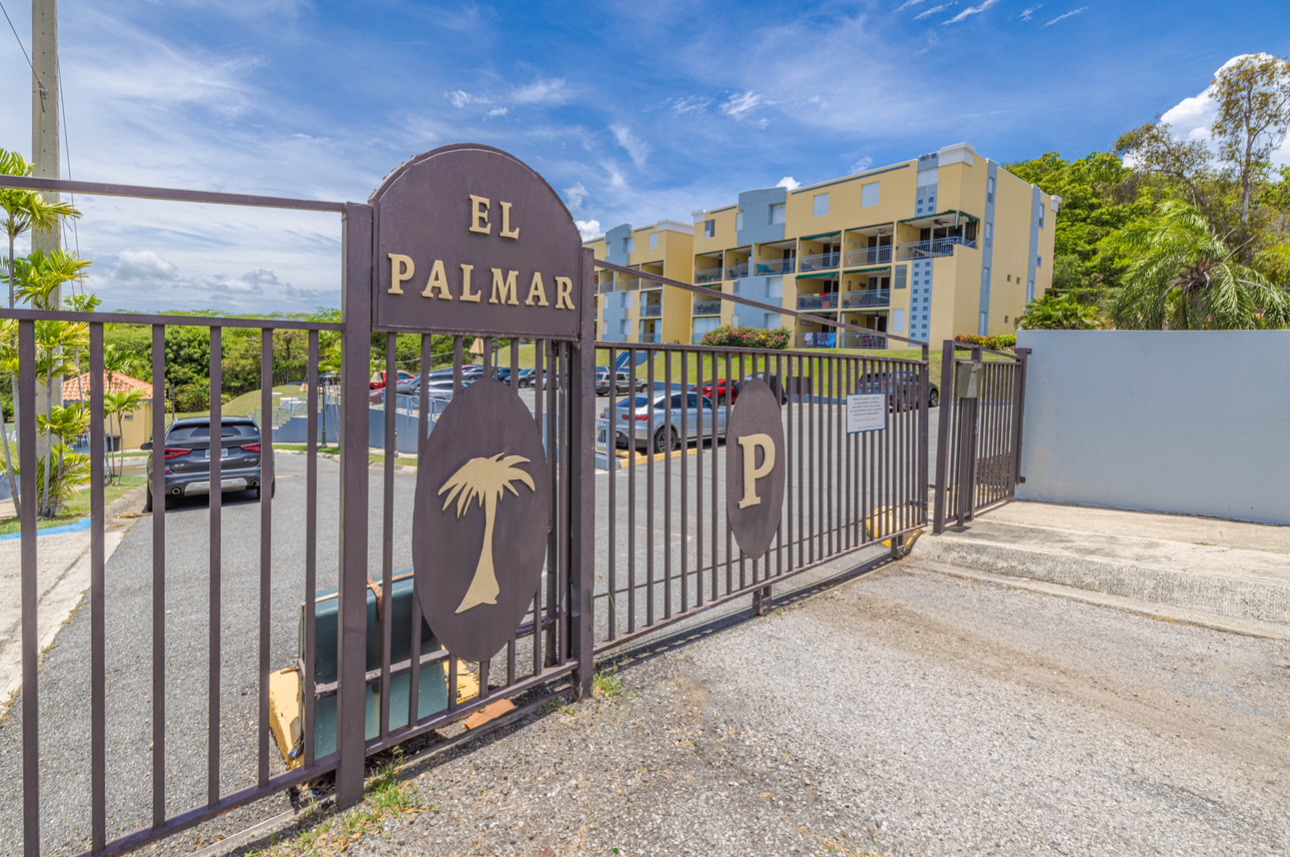 Parguera Ocean View - Foto 6