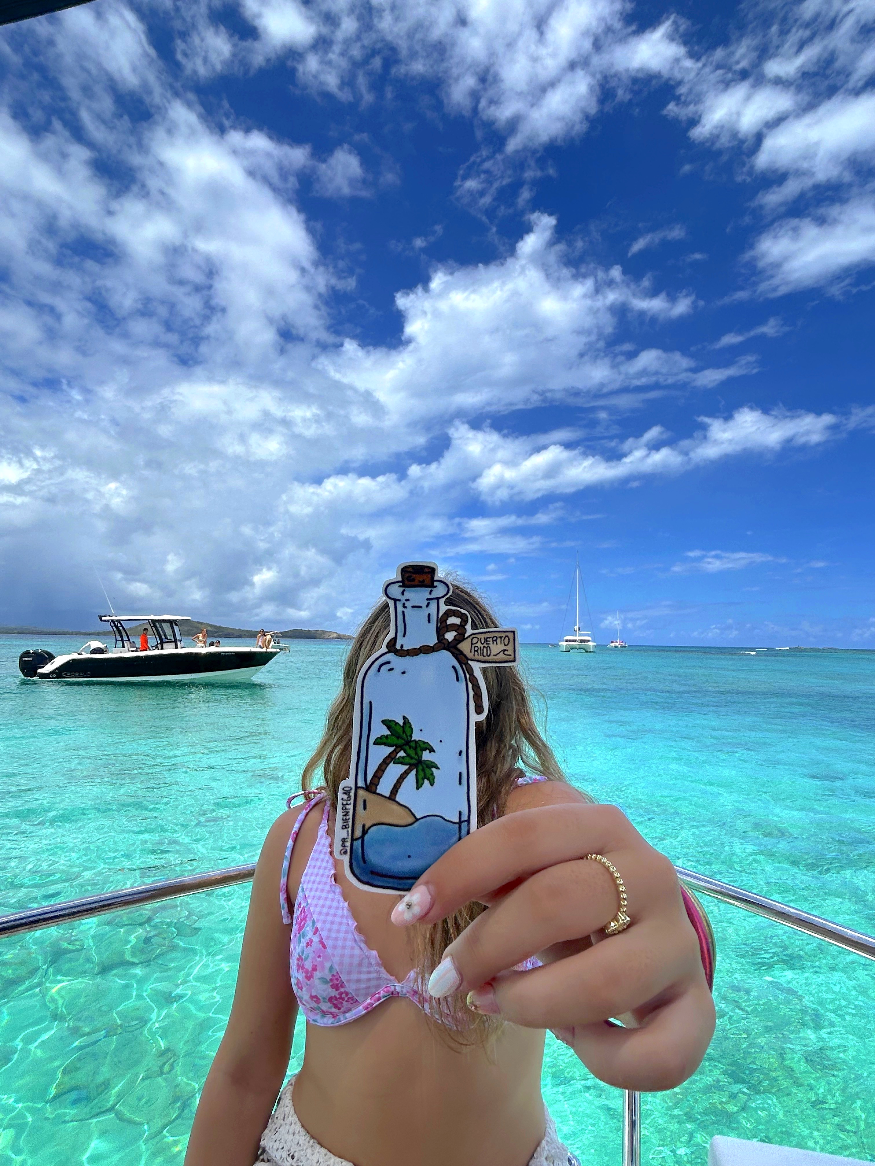 PR bien pegao - Foto 3