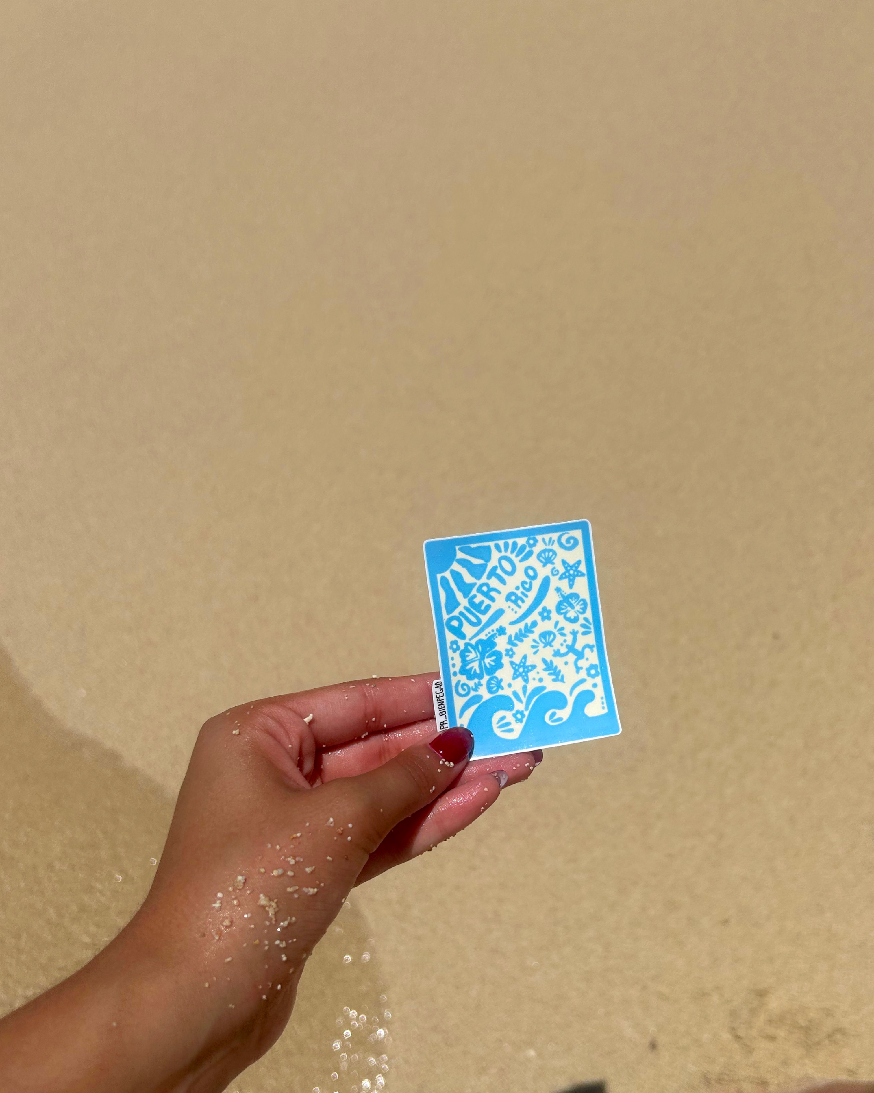 PR bien pegao - Foto 4