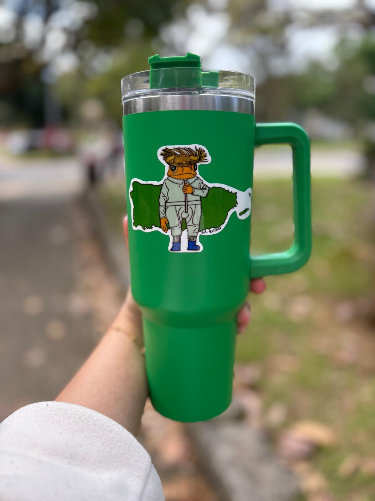 PR bien pegao - Foto 5