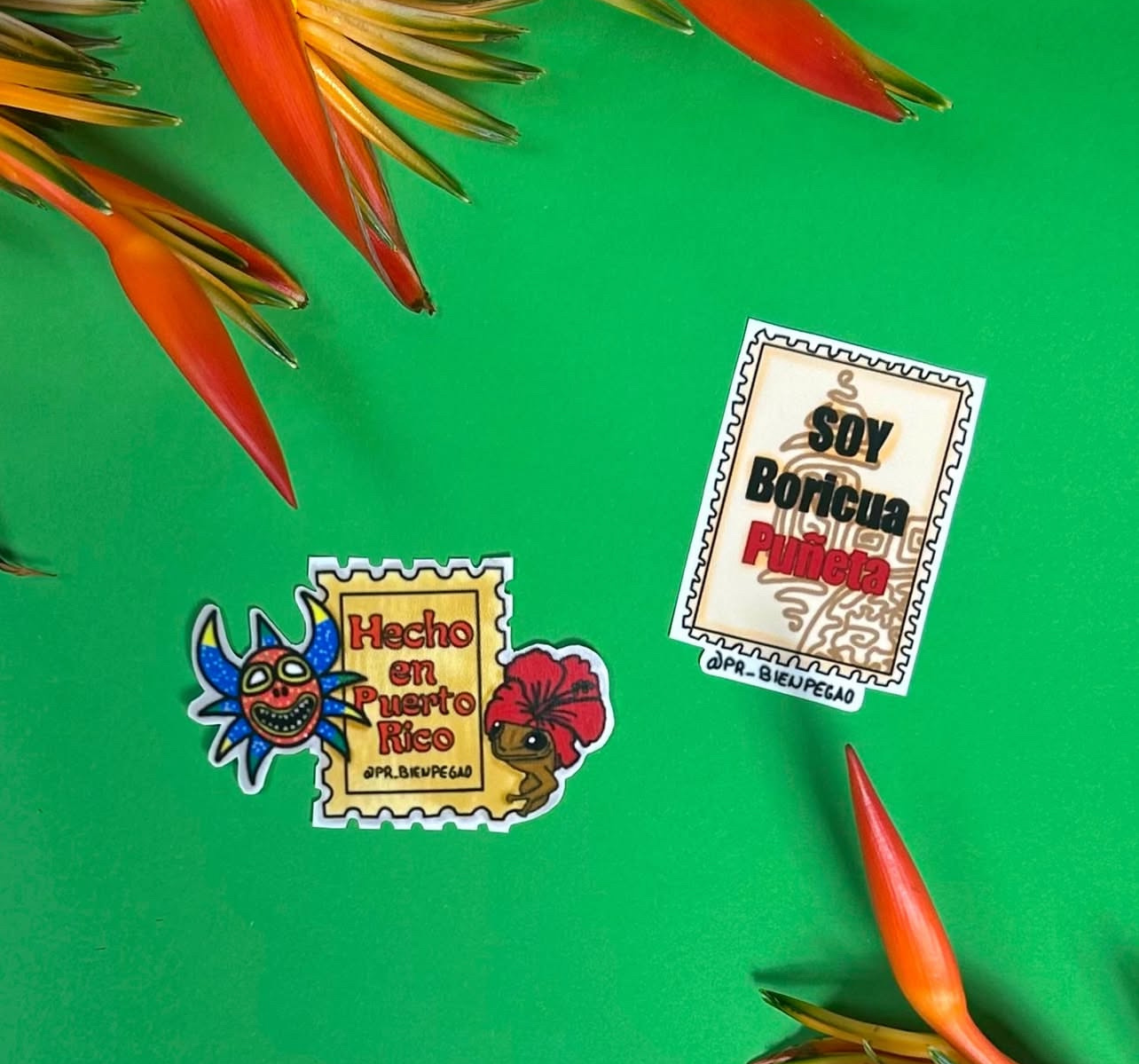 PR bien pegao - Foto 6