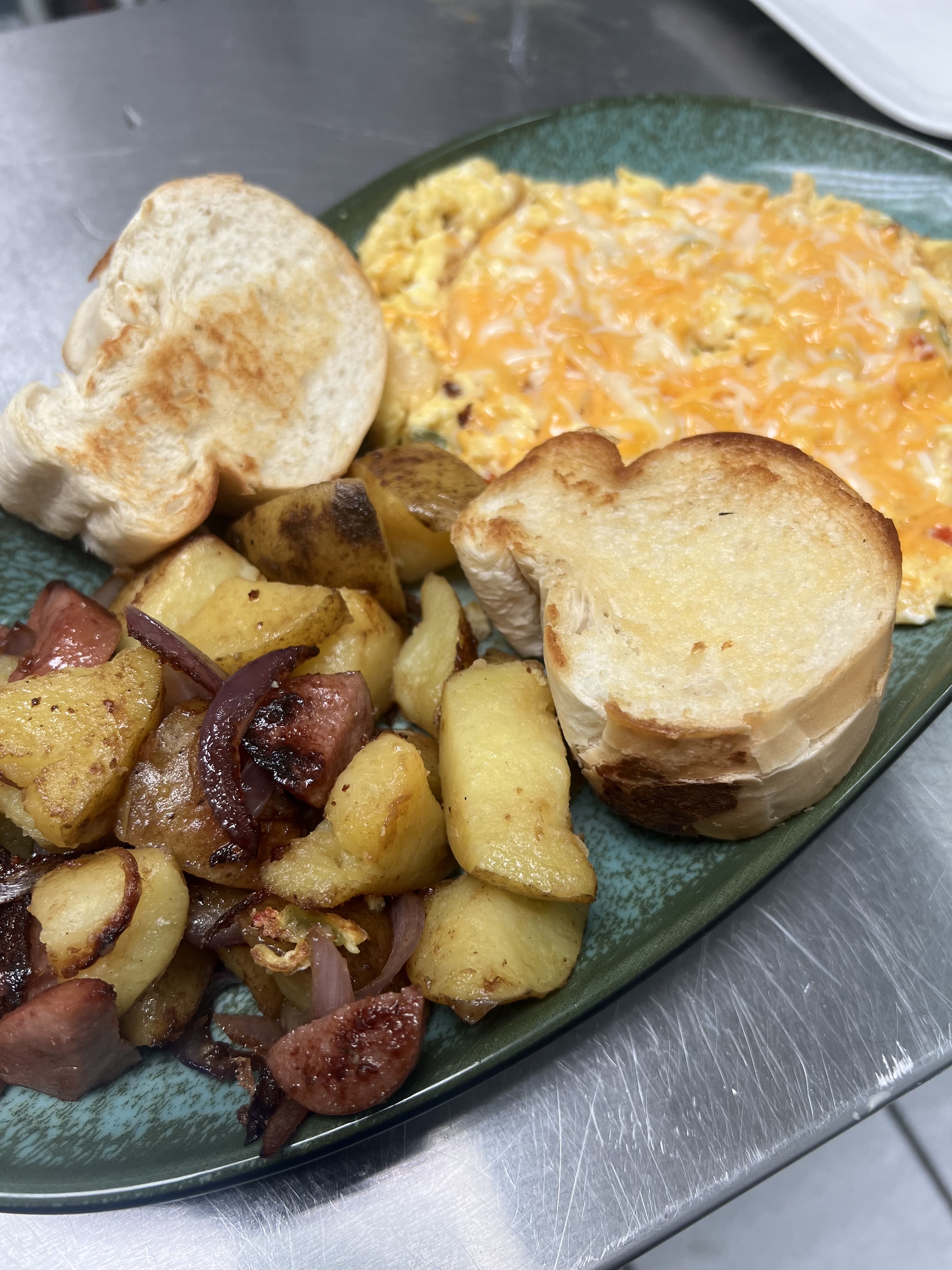 GranoFino Coffee House - Foto 5