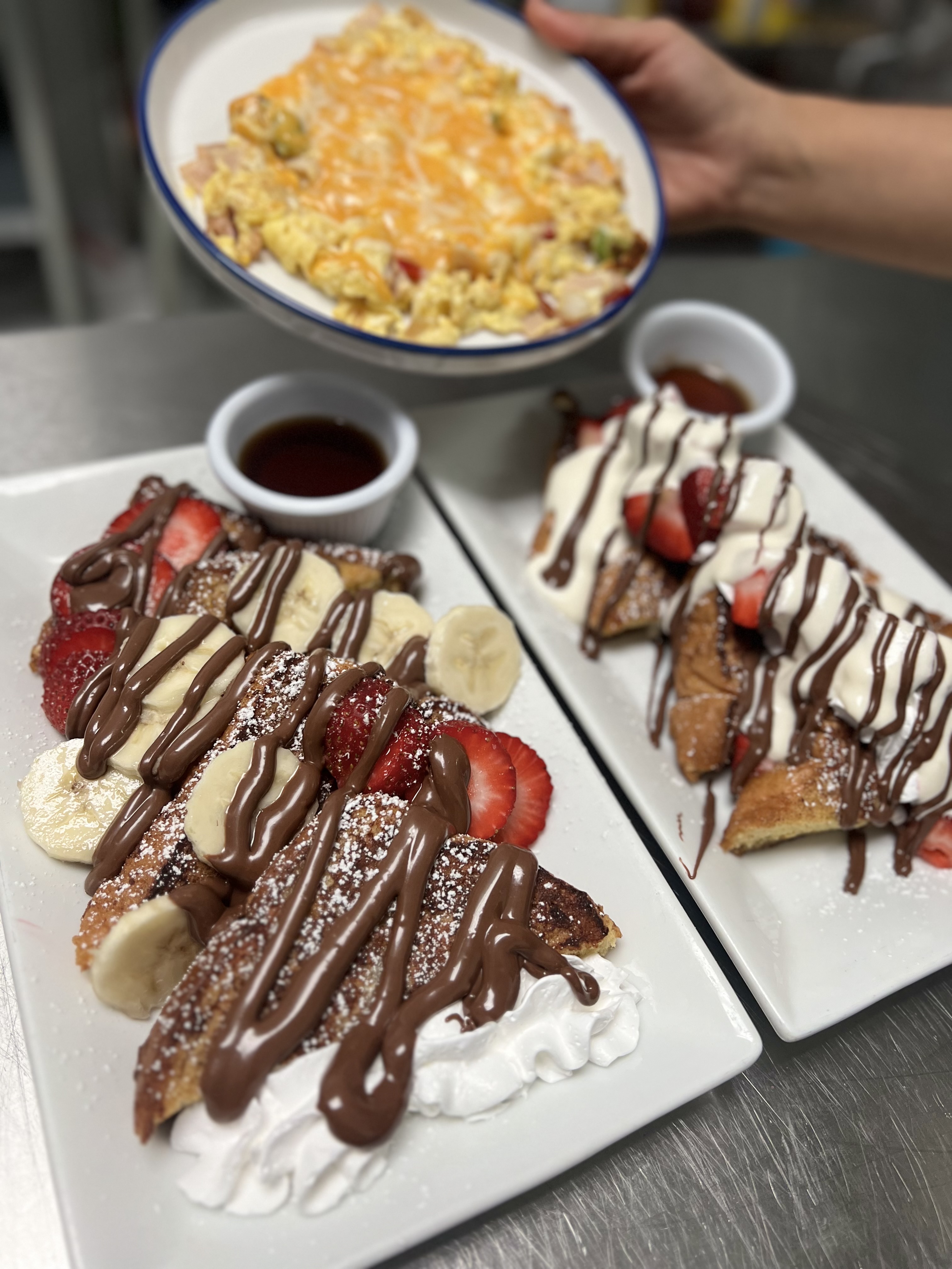 GranoFino Coffee House - Foto 4