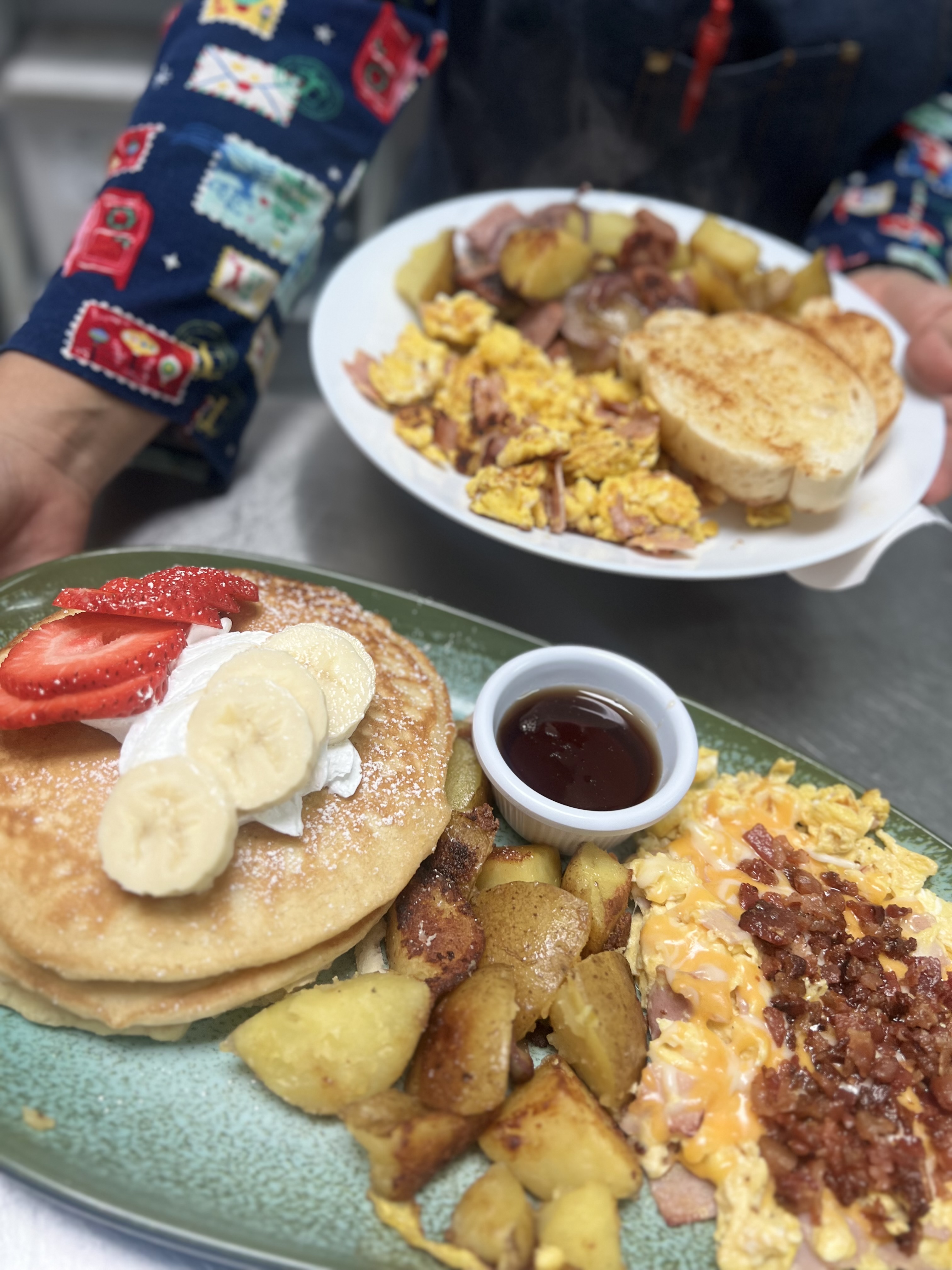 GranoFino Coffee House - Foto 6