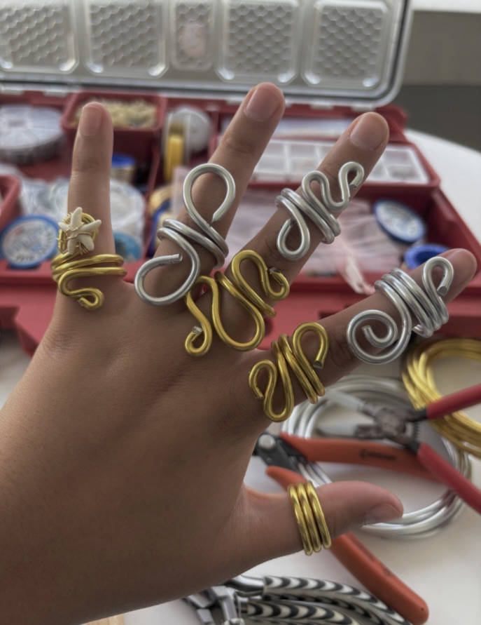 Starfish PR - Foto 2