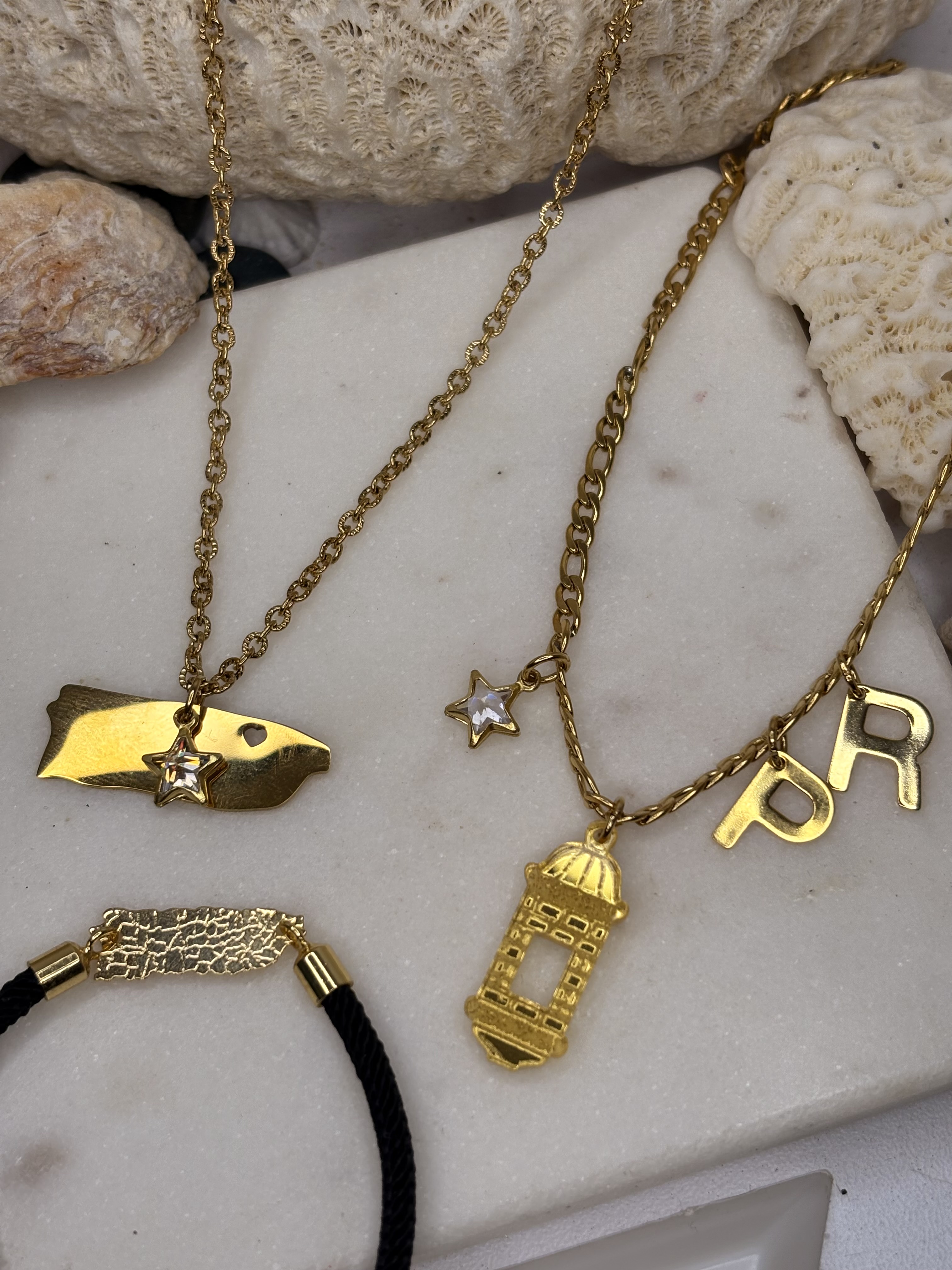 Starfish PR - Foto 4