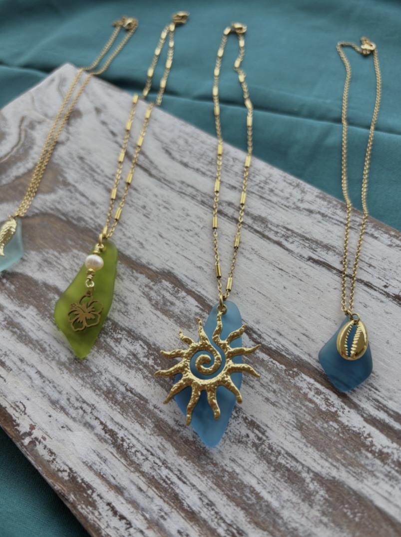 Starfish PR - Foto 3