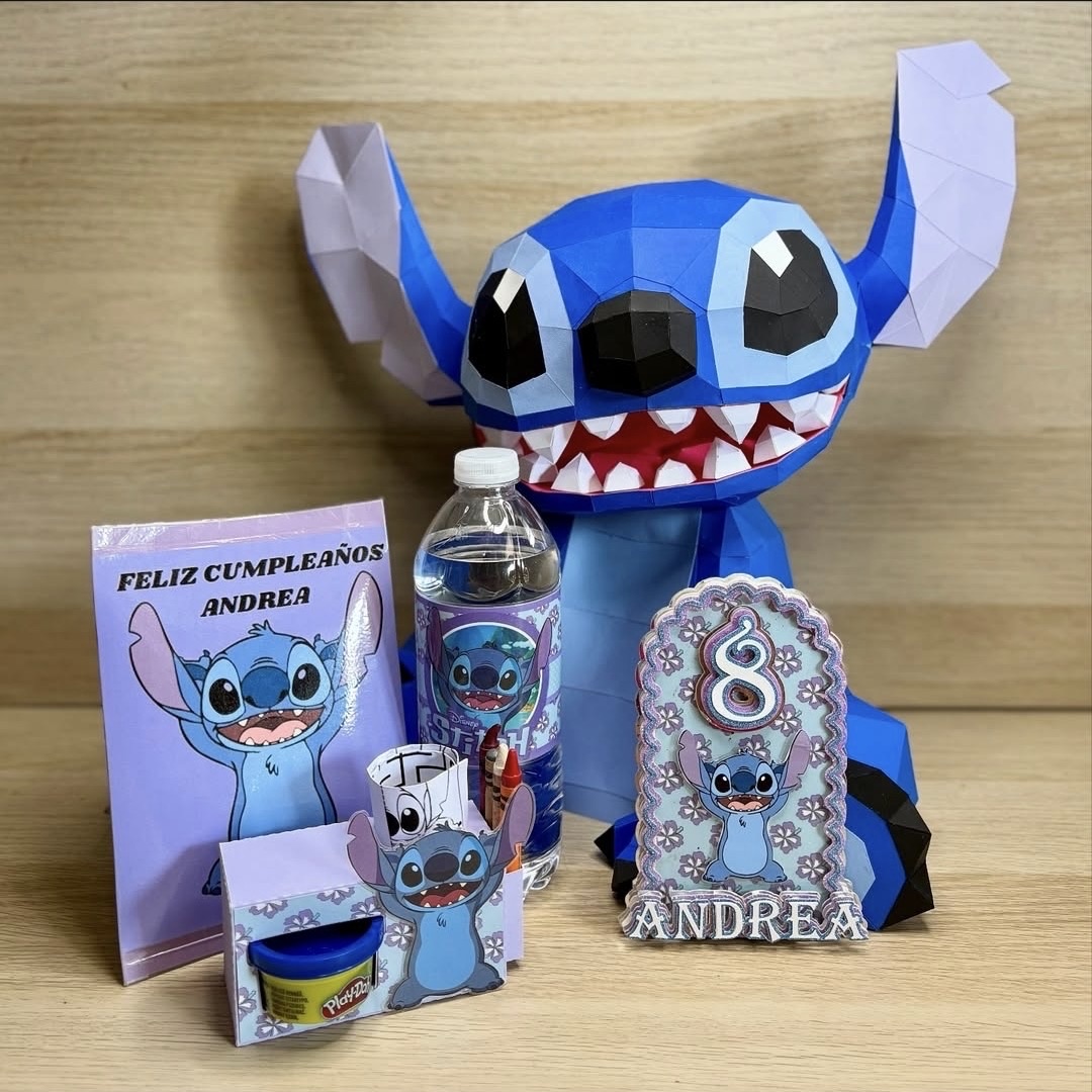 Kapaper Studio by Karole