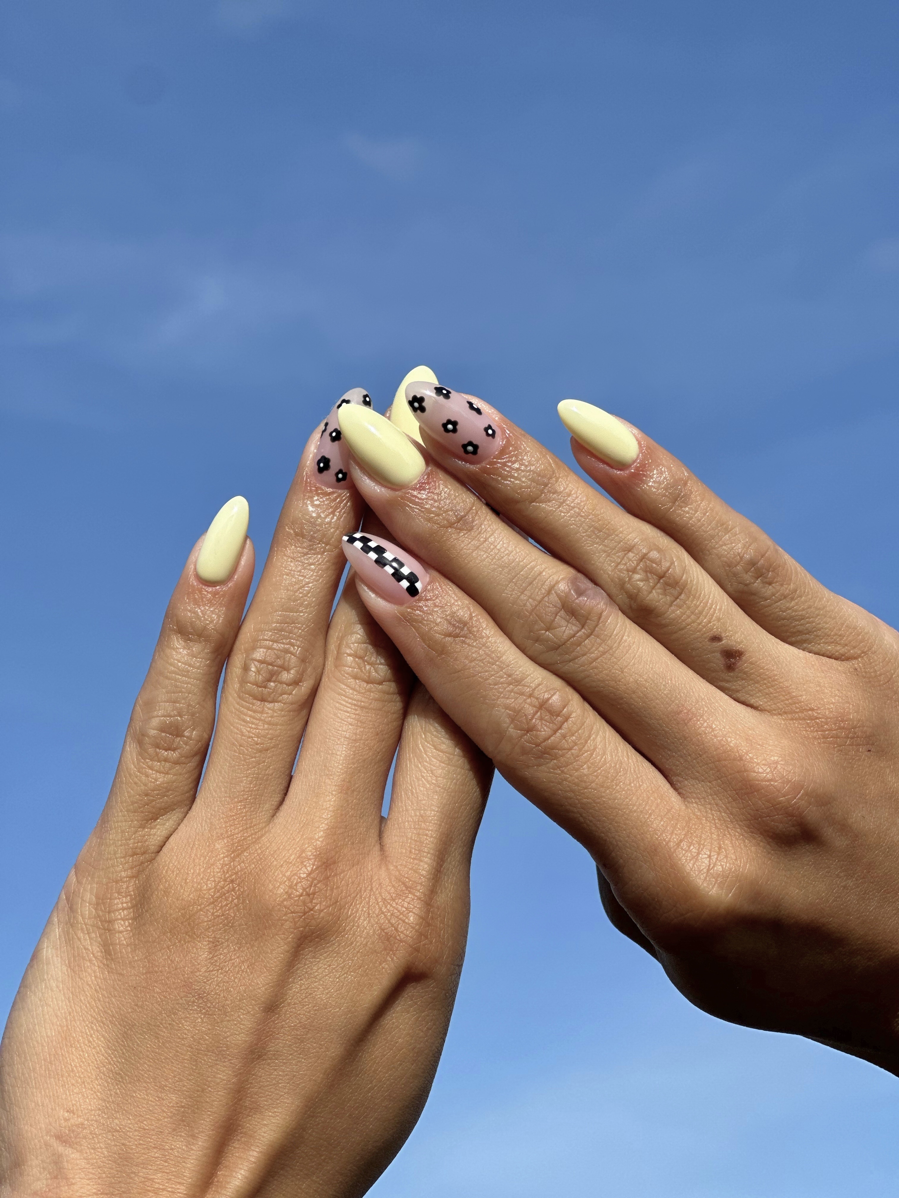 Eiram’s Nails - Foto 3