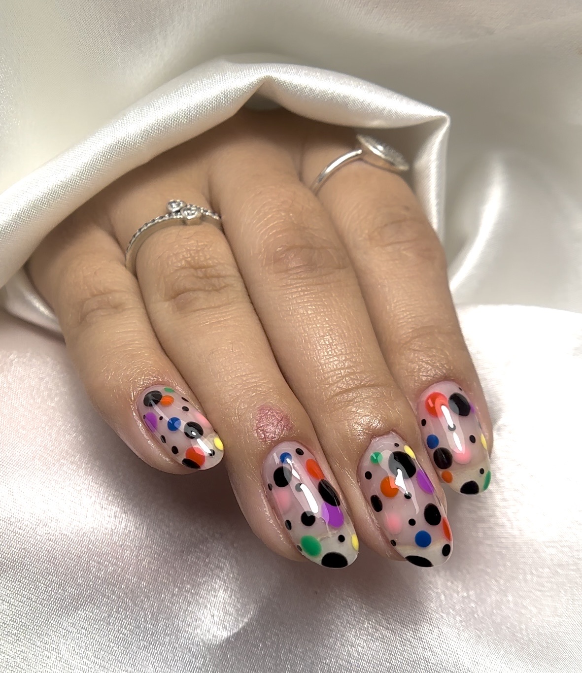 Eiram’s Nails - Foto 2