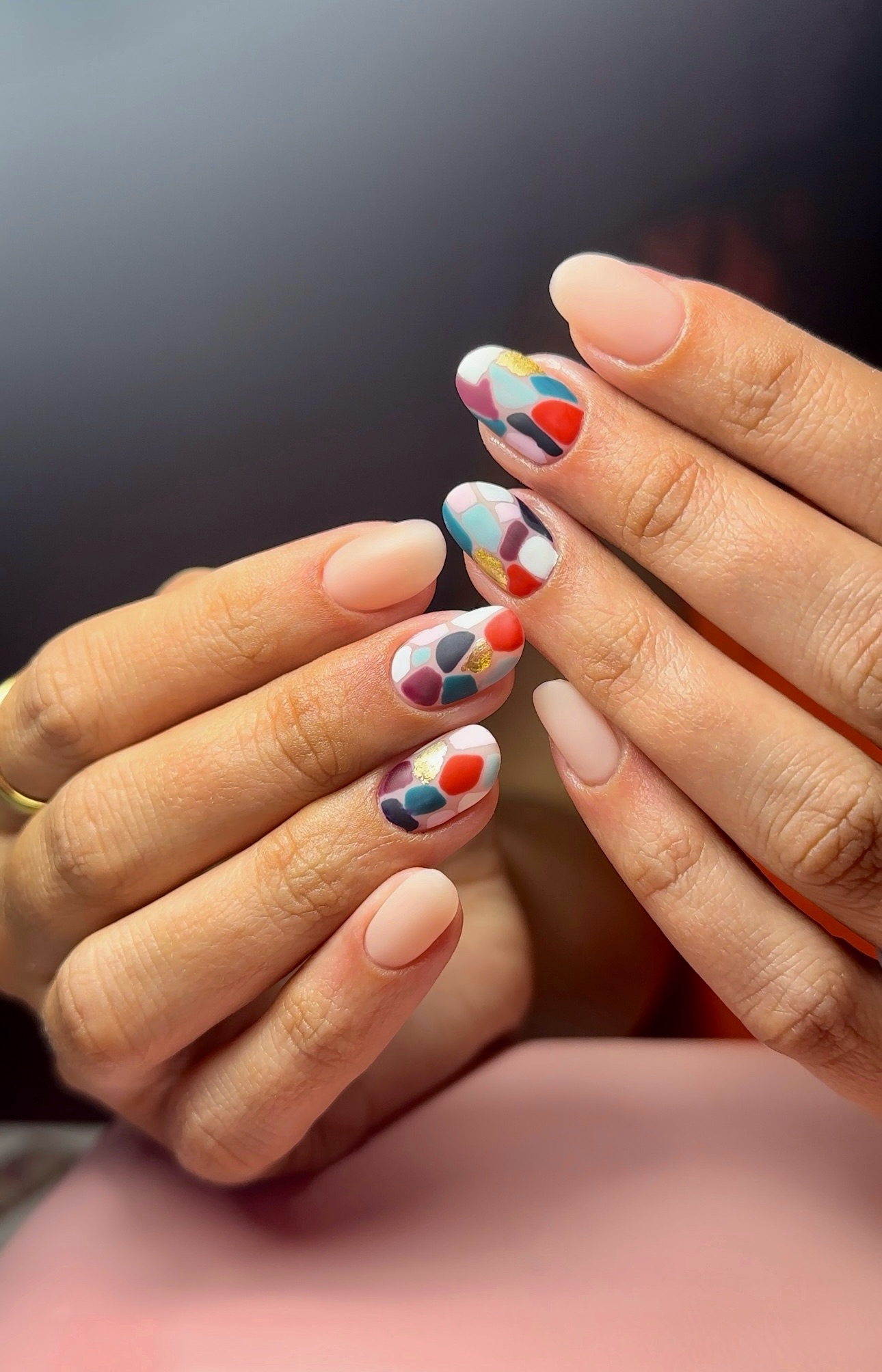 Eiram’s Nails - Foto 4