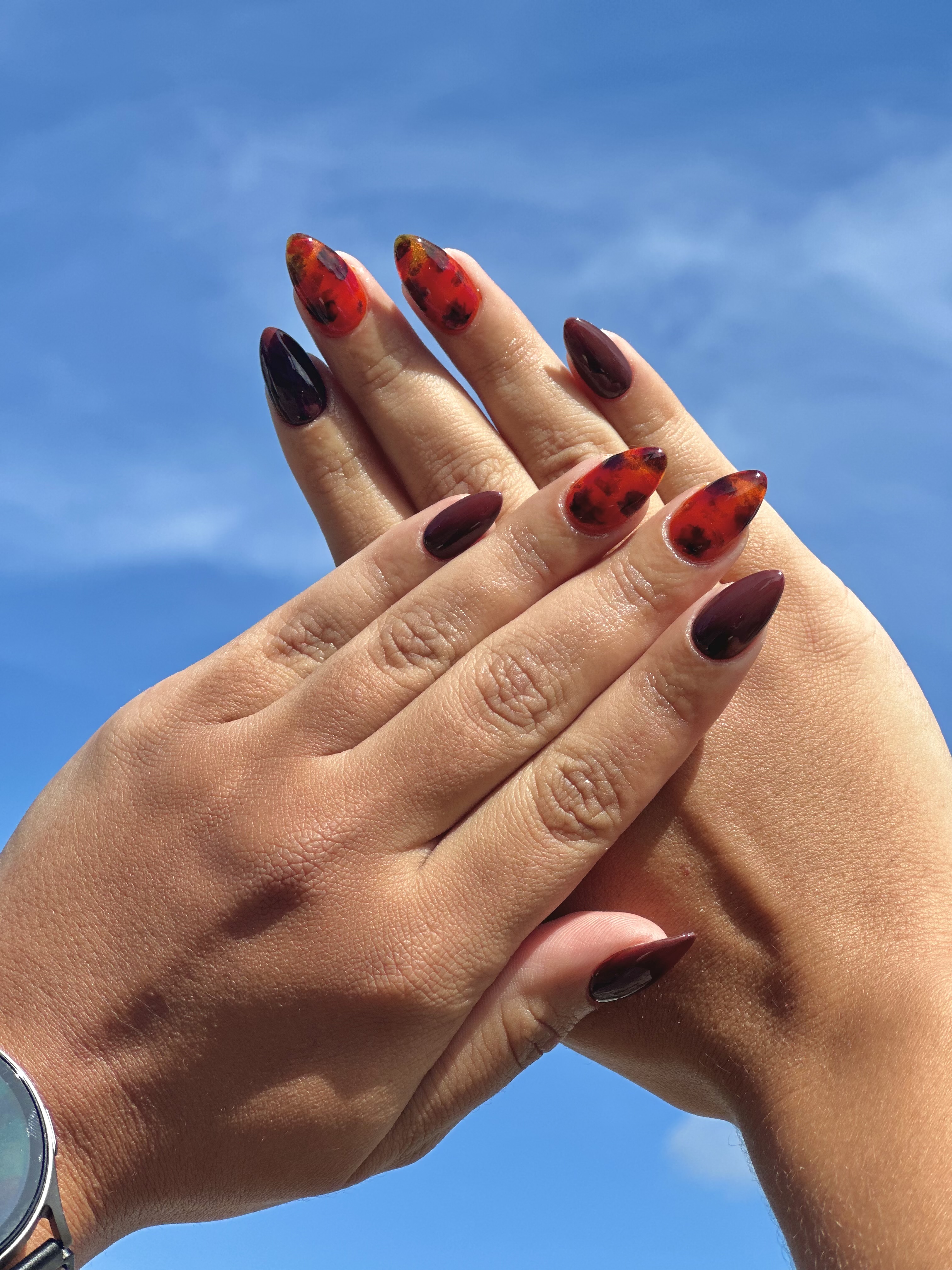 Eiram’s Nails - Foto 6