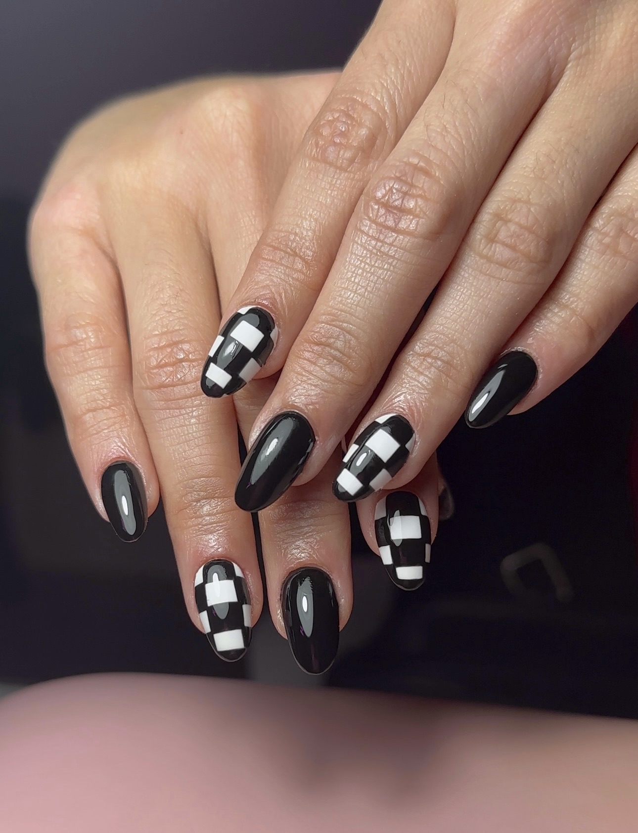 Eiram’s Nails - Foto 5