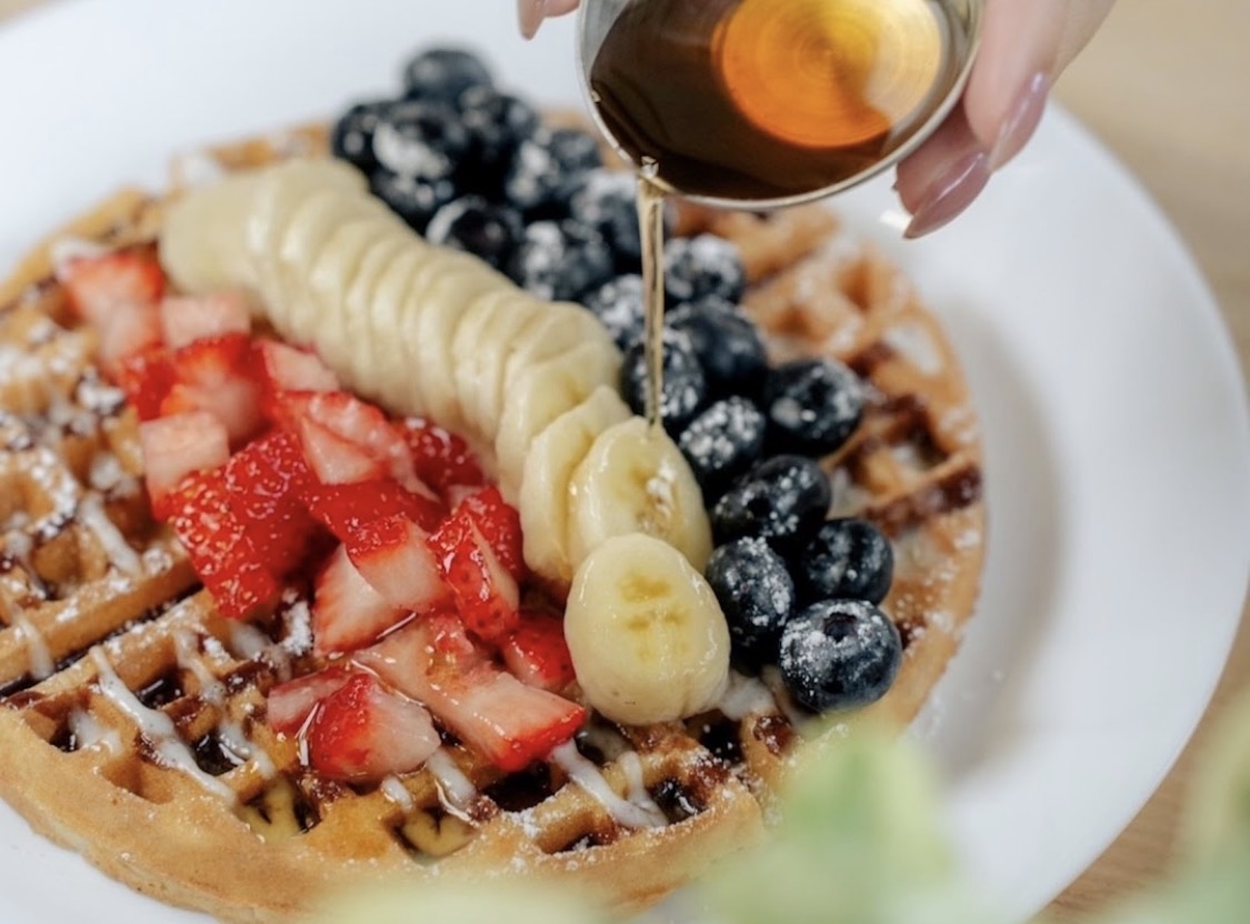 404 Coffee & Beers - Foto 3