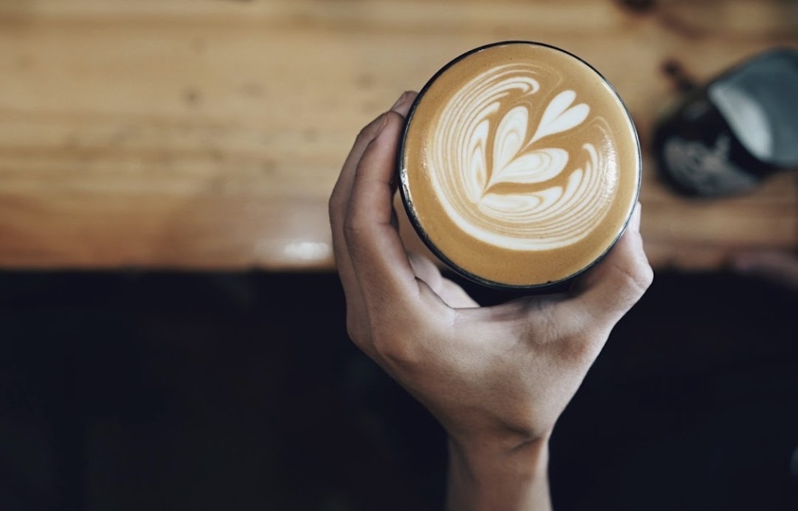 404 Coffee & Beers - Foto 4