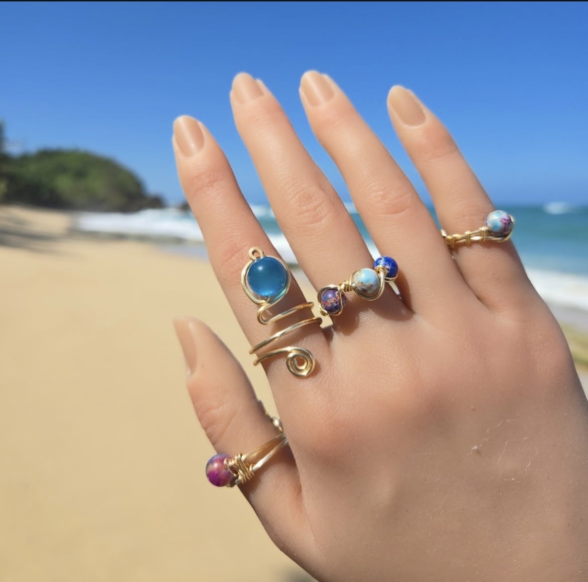 linmar.creations - Foto 2