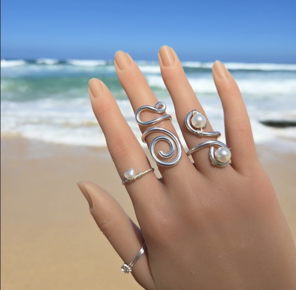 linmar.creations - Foto 3